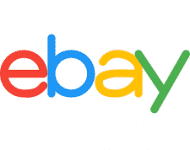 אייקון של eBay