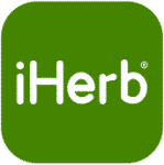 אייקון של iHerb