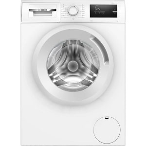 Bosch WAN20051IL