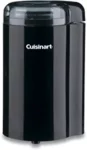 Cuisinart DCG-20BKN