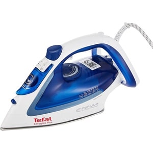 EasyGliss FV5715 Tefal