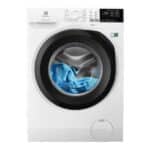 Electrolux EW6F4823ABM