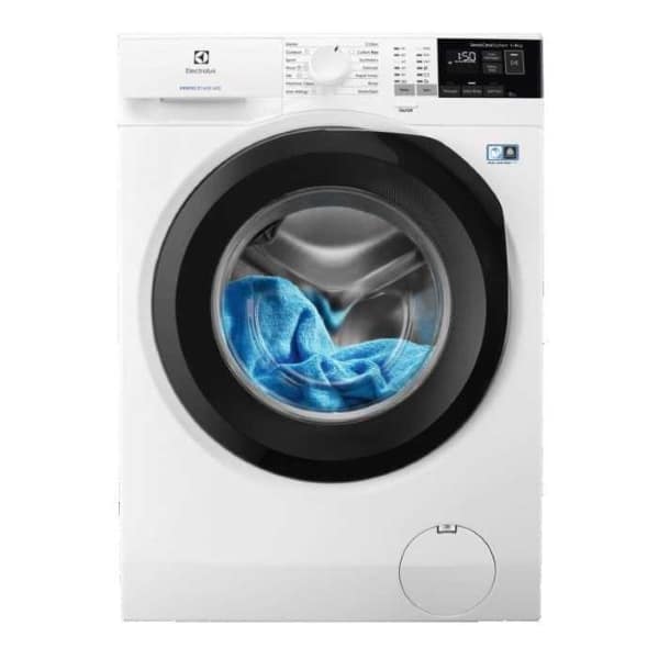 Electrolux EW6F4823ABM