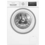 Siemens iQ300 VarioPerfect