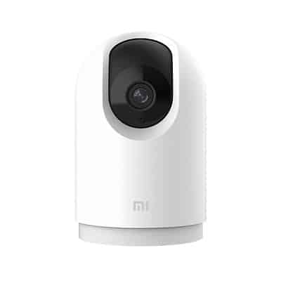 Xiaomi Mi 360 2K Pro