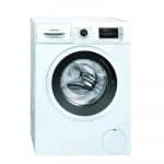 מכונת כביסה Constructa CWF12N16IL