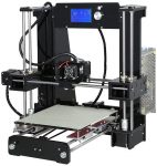 מדפסת 3D Anet A8