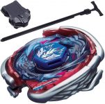 Beyblade Big Bang Pegasus