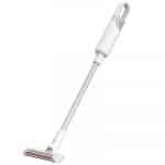 Xiaomi Mi Vacuum Cleaner Light