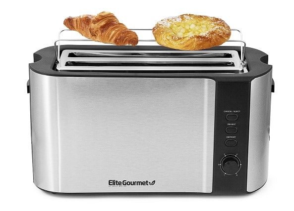 Elite Gourmet ECT-3100