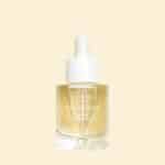 SKIN ELIXIR
