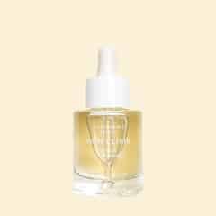 SKIN ELIXIR