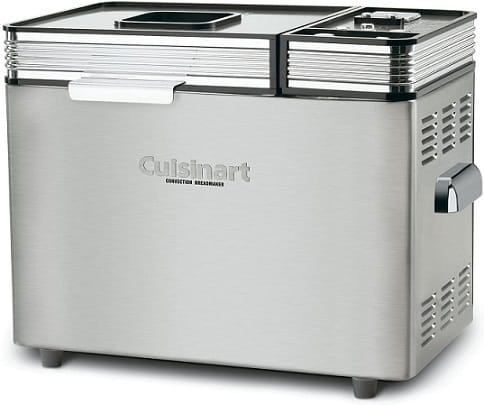 אופה לחם של חברת Cuisinart