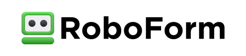לוגו של חברת RoboForm