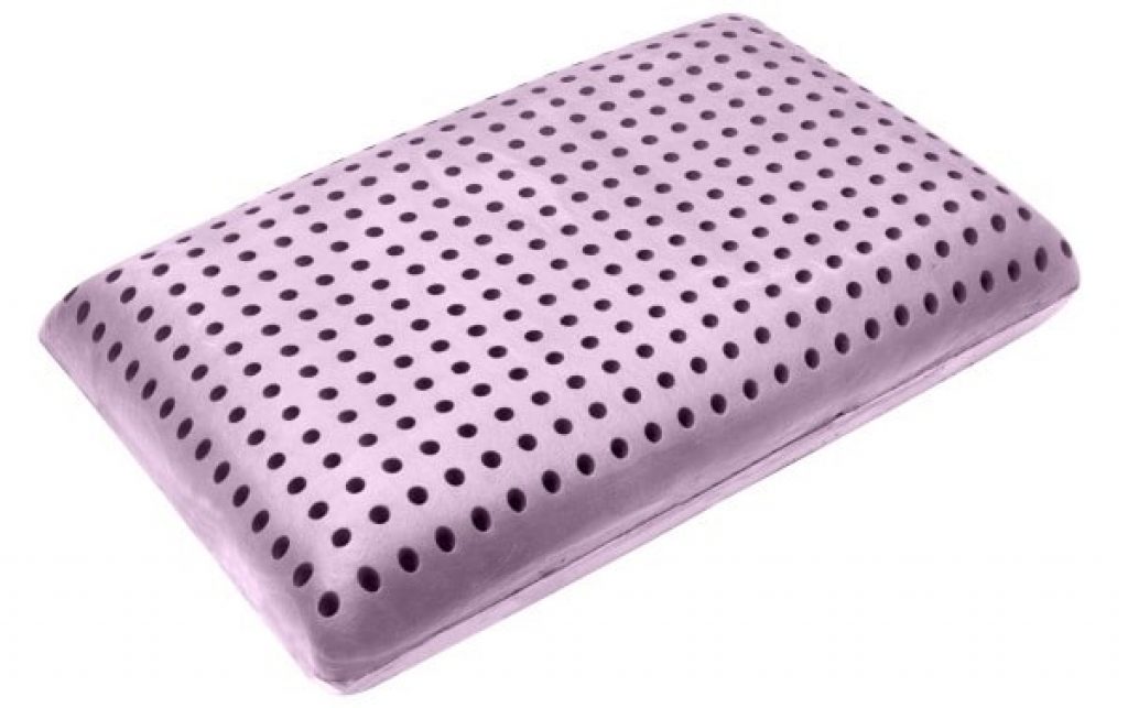 Aeroflex Lavender