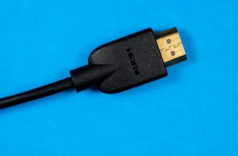 HDMI 2.1