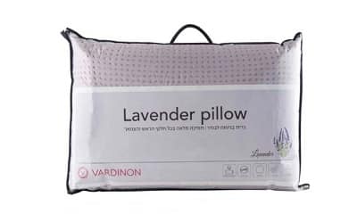 VARDINON Lavender pillow