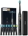 Fairywill Electric Toothbrush