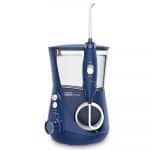 Waterpik WP-663