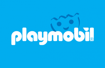 פליימוביל Playmobil