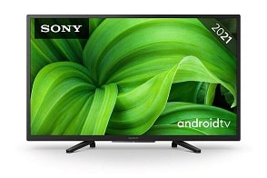 טלוויזיה 32 אינץ של SONY KD-32W800PAEP