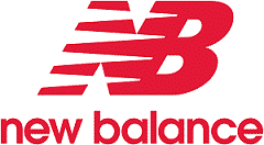 לוגו קטן של ניו באלאנס