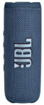 רמקול נייד Flip 6 כחול JBL