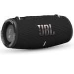 JBL Xtreme 3