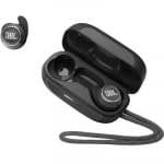 אוזניות ספורט JBL Reflect Mini NC