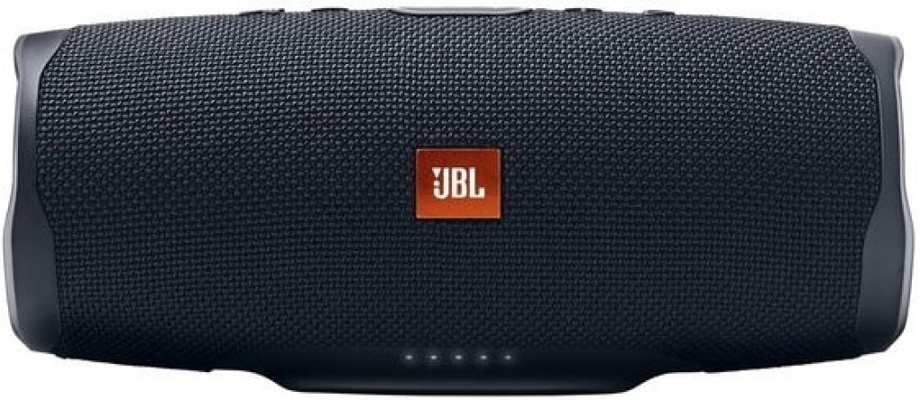רמקולים ניידים JBL Charge 4