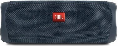 רמקול נייד JBL Flip 5