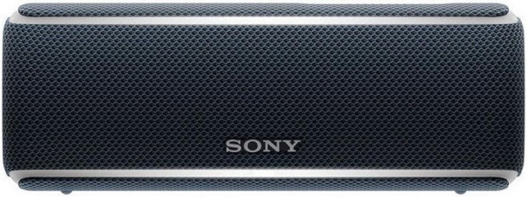 Sony SRS Extra Bass