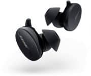 אוזניות ספורט Bose Sport Earbuds