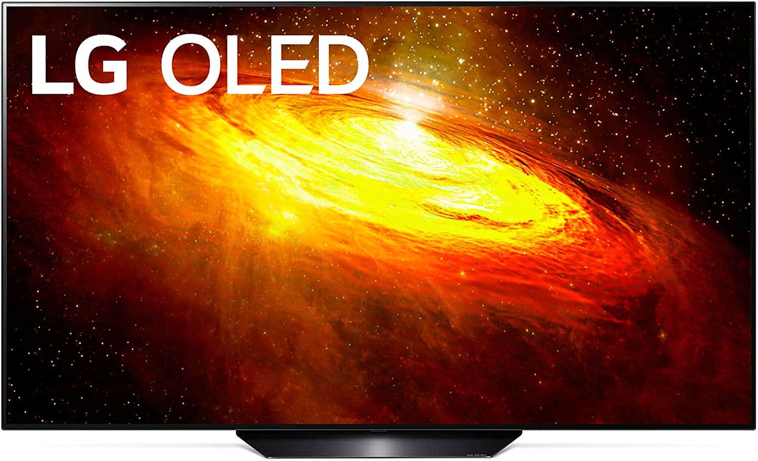 טלוויזיות 55 אינץ' lg oled