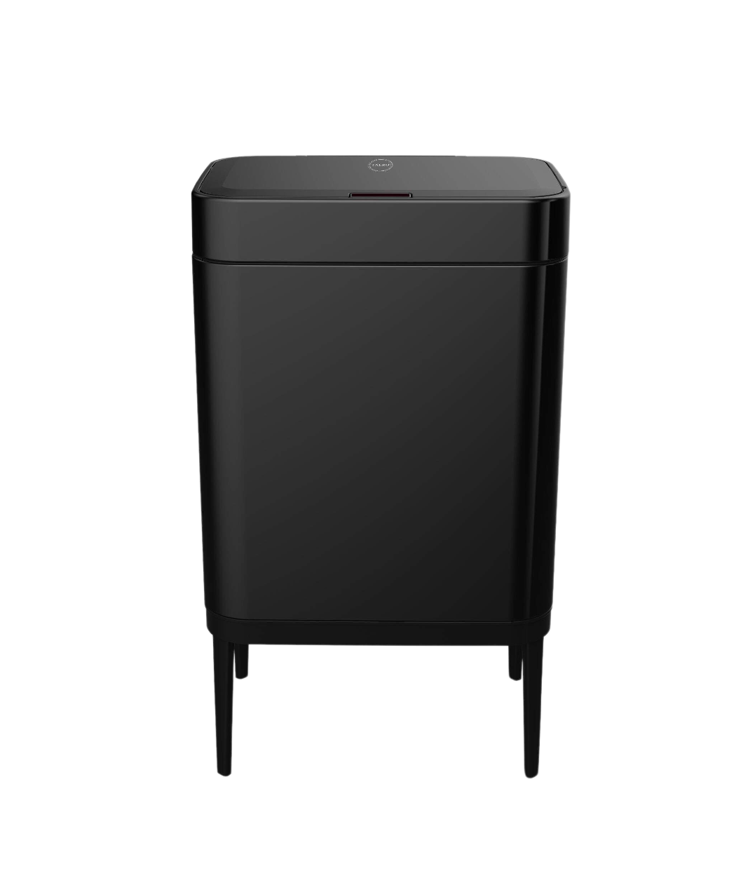 פח אשפה אוטומטי מדגם FUTURE 60L מבית TALRO