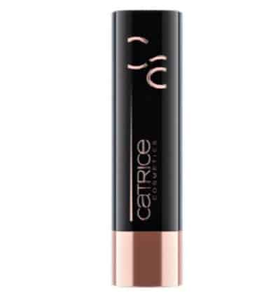 Catrice Power Plumping The Loudest Lips
