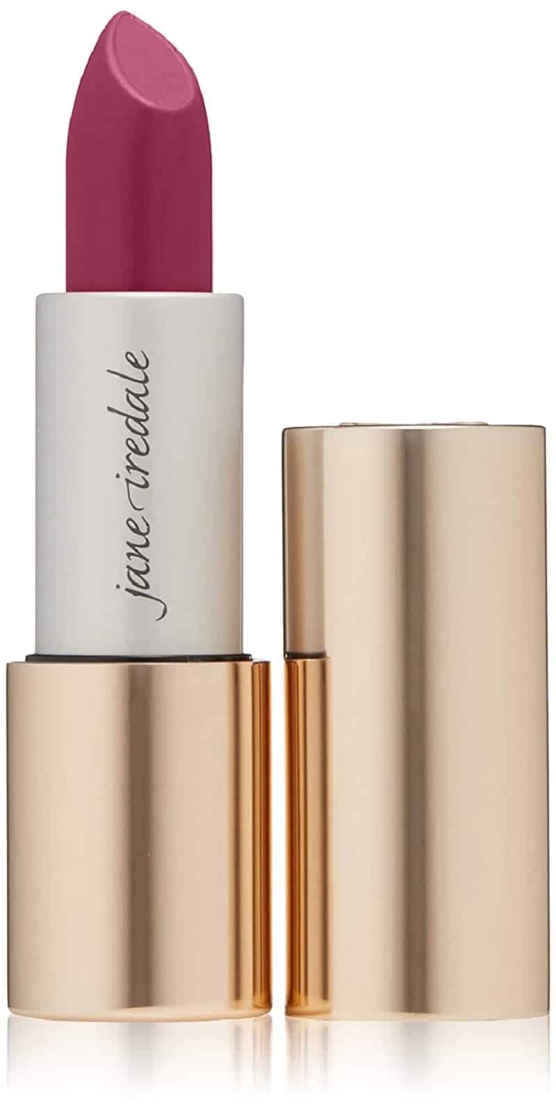 Jane Iredale Triple Luxe