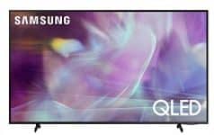 SAMSUNG QE55Q60A