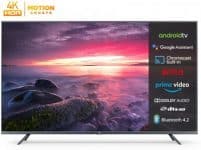 Xiaomi Mi TV 4S 55