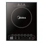 כיריים אינדוקציה Midea SKY1608