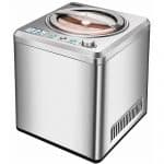 מכונת גלידה Unold Ice Cream Maker Pro Plus