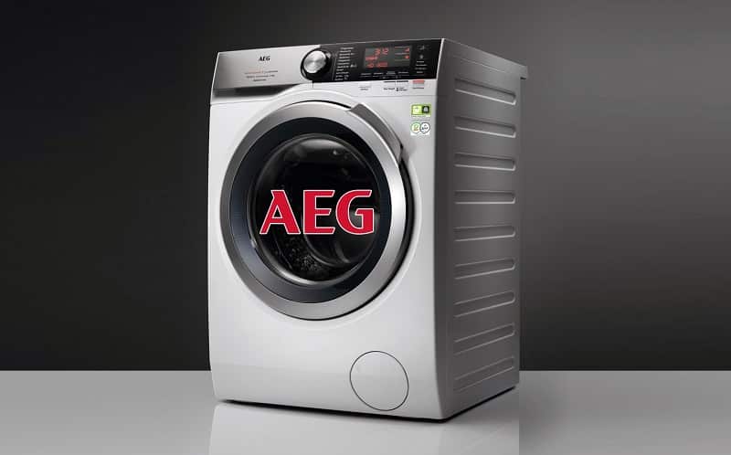 I'm proud snow White option מכונת כביסה AEG: דגמים מומלצים לשנת 2022 [מדריך קנייה מקיף] | מייליסט