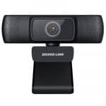 מצלמת רשת Silver Line WC500