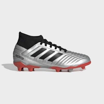 נעלי כדורגל Adidas Predator 19.3