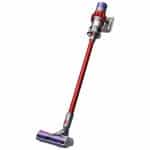 Dyson v10 Motorhead