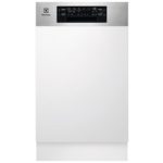 Electrolux EES42210IX