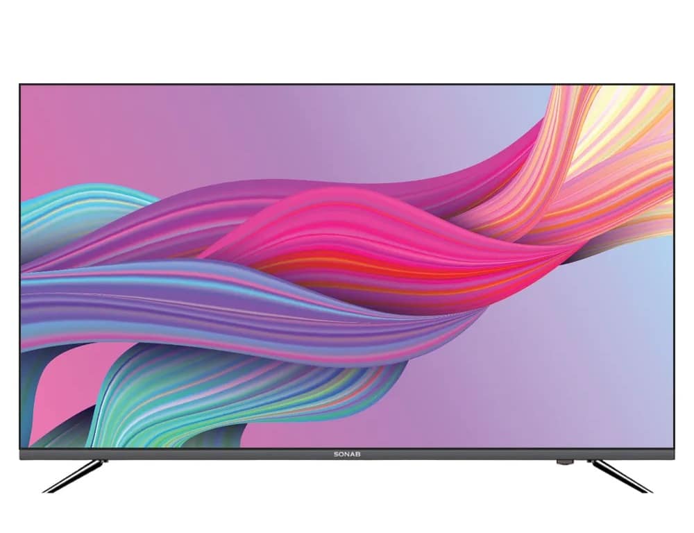 Sonab SM4K 65S3000