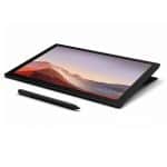טאבלט Microsoft Surface Pro 7