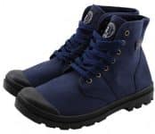 נעלי הליכה ועבודה Nomad