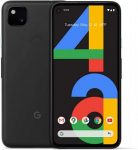 סמארטפון לילדים Google Pixel 4a